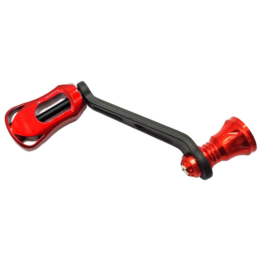 Yeni DAIWA İÇİN FUEGO Vidalı İ - Daiwa Reel Fuego incelemesi ve fiyatı