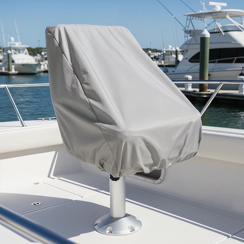 Su geçirmez Katlanabilir Tekne - Fishing Boat Cover incelemesi ve fiyatı