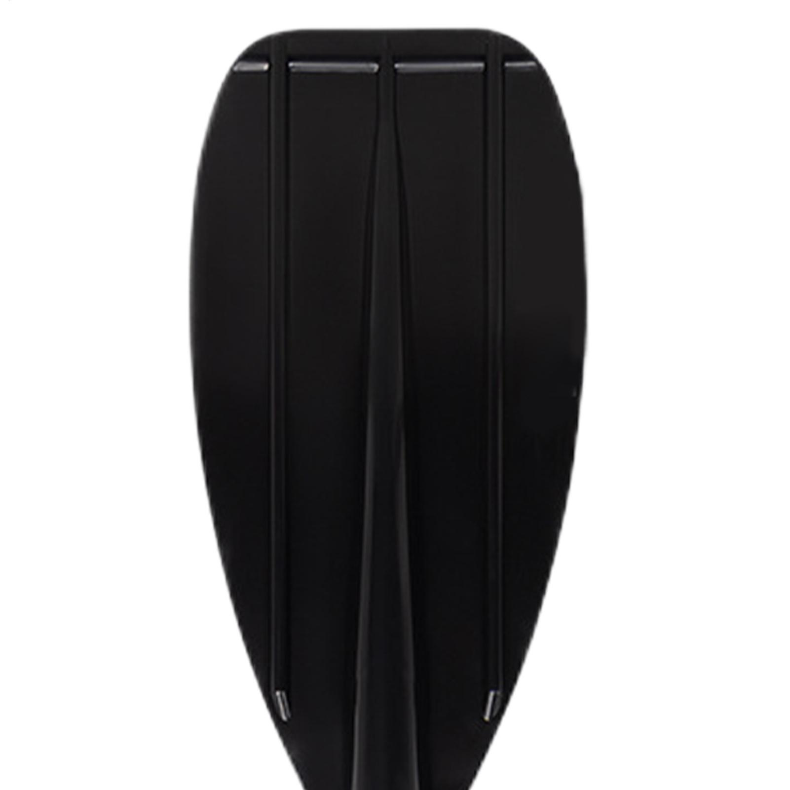 2 Bölümlü Karbon Fiber Kayak K - Fishing Boat Paddle incelemesi ve fiyatı