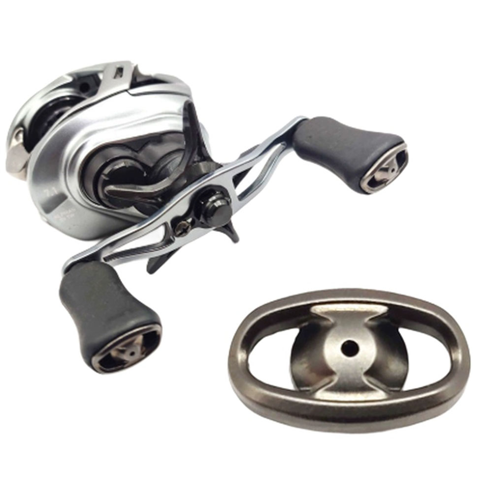 Daiwa LT Modelleri, Fuego, Reg - Daiwa Reel Fuego incelemesi ve fiyatı