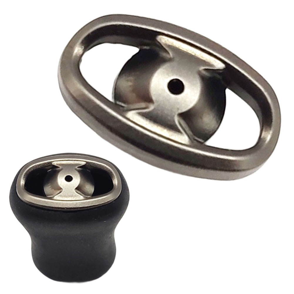 Daiwa LT Modelleri, Fuego, Reg - Daiwa Reel Fuego incelemesi ve fiyatı